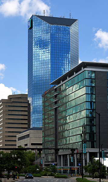 950-871-095