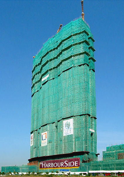 950-930-257