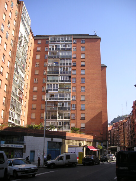 Zamakola 49