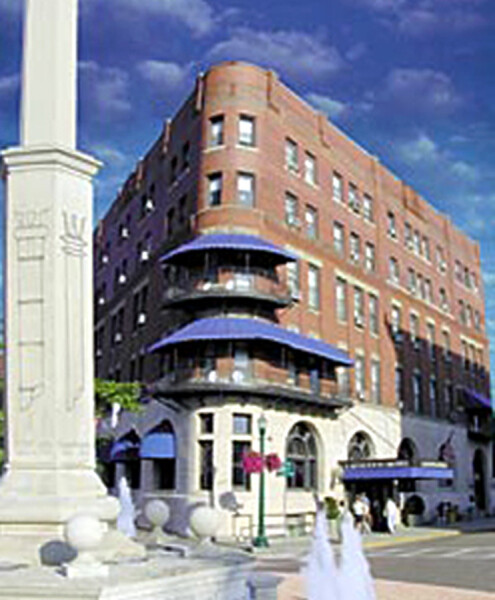 951-026-458