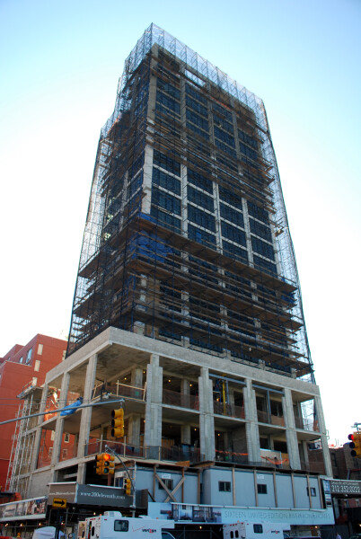 951-084-934