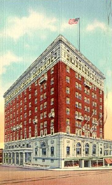 951-104-118