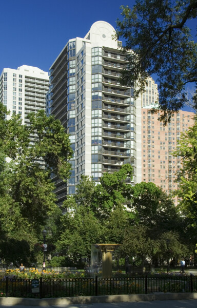 951-512-939
