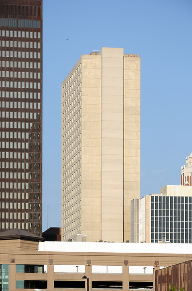 951-641-684