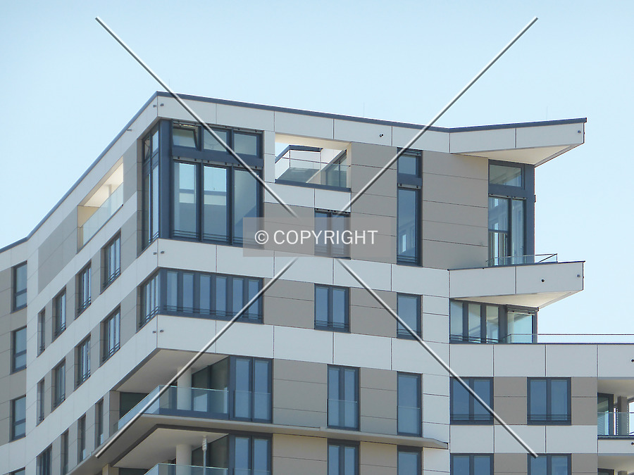 Praedium by Nephilim