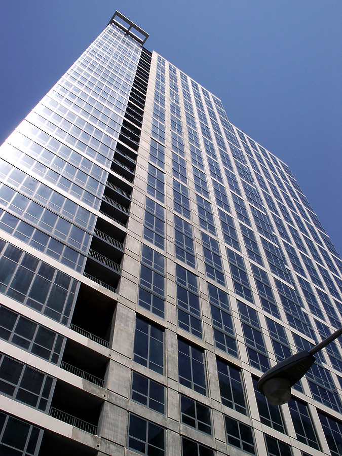 Sky55 by Daniel Kieckhefer