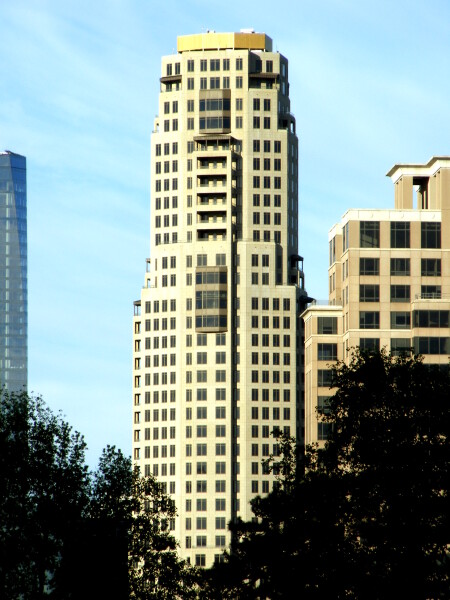 952-071-290