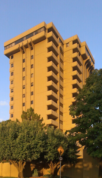 952-095-085