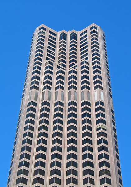 952-100-584