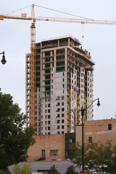 952-263-235