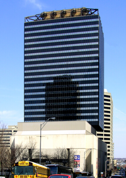 952-587-039