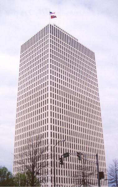 952-841-146