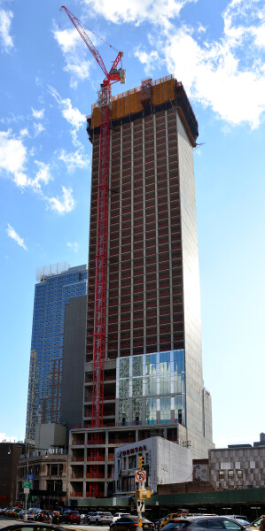 953-119-578