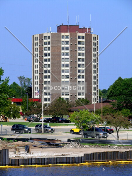 953-198-226