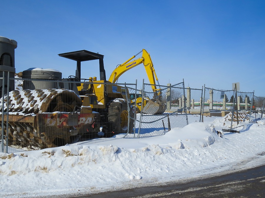MartinBlu Apartments by James Peacock