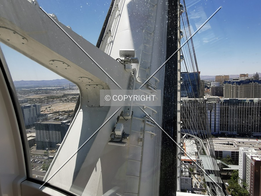 High Roller by Nephilim