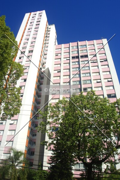 954-010-859