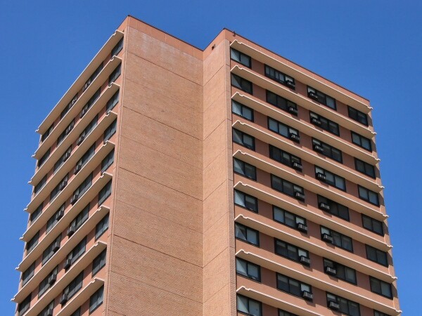 954-118-044