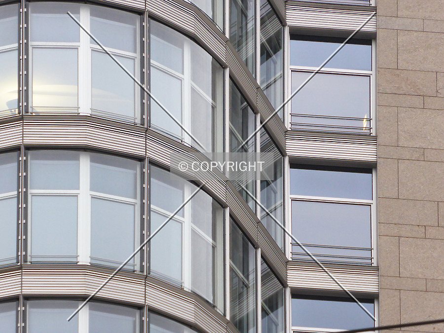 Light Tower by Nephilim