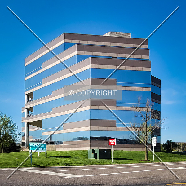 Pointe 70 by Ryan Hildebrand