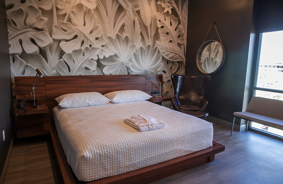 Hotel On Phillips Sioux Falls by Journey Construction