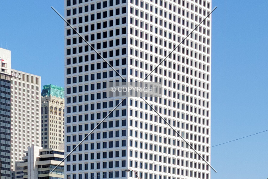 110 West 7th Building