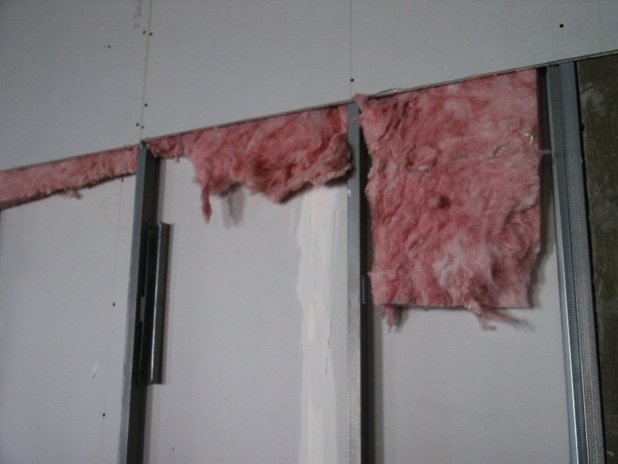 55 East Erie by Daniel Kieckhefer