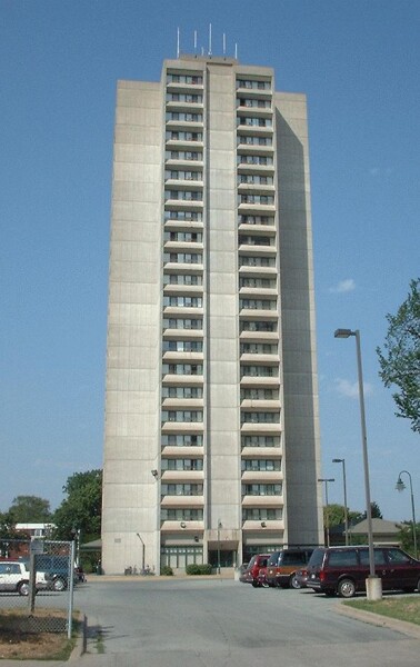 955-049-897