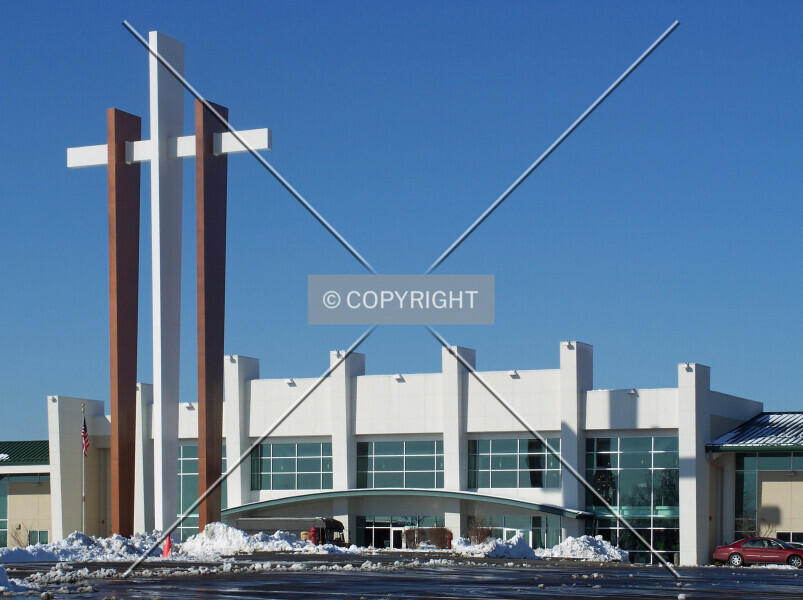 Grace Church