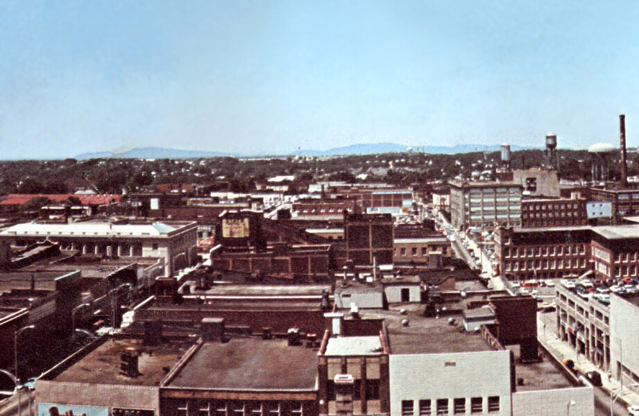955-383-734