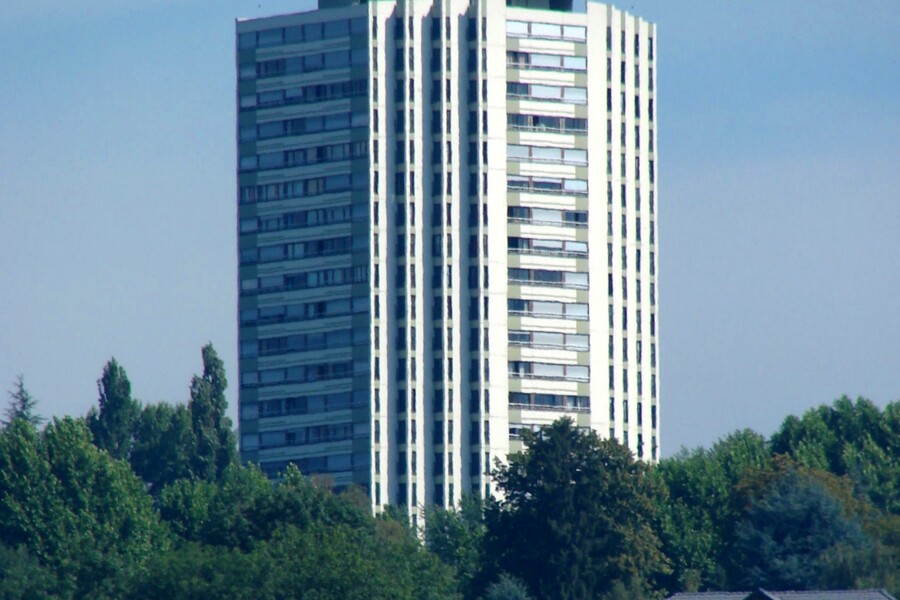 Le Nivolet