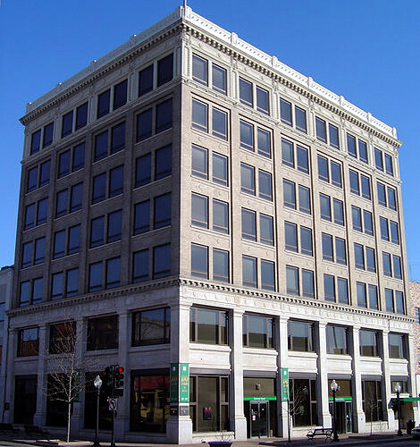 955-543-880