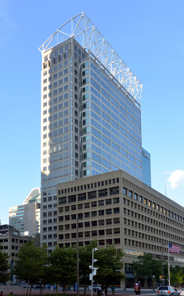 955-671-796