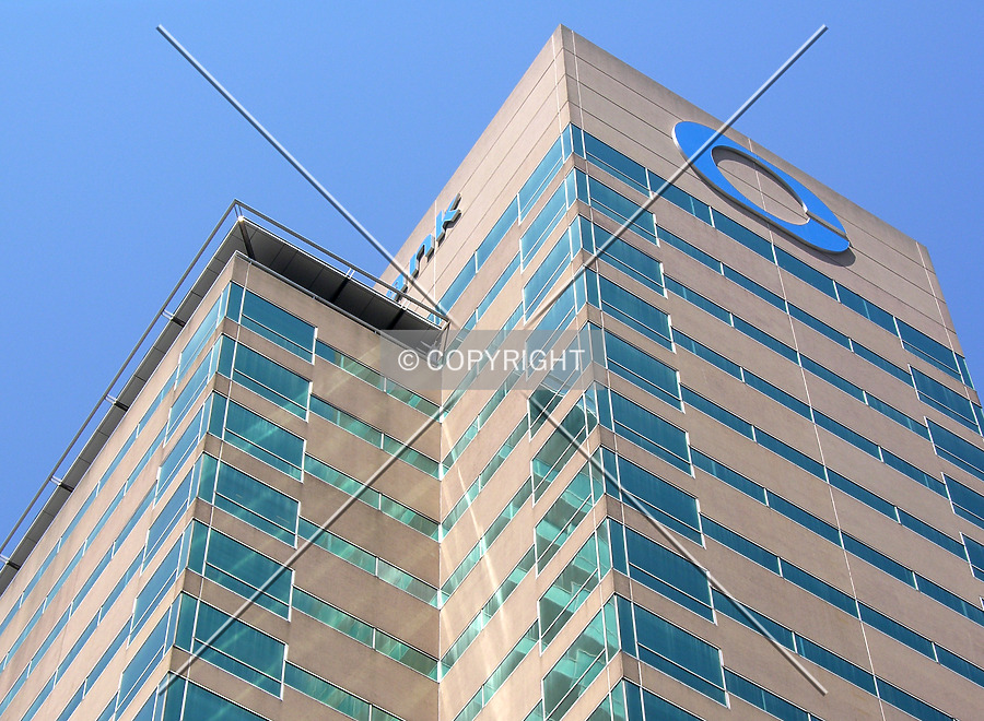 300 West Vine by Chris Patriarca