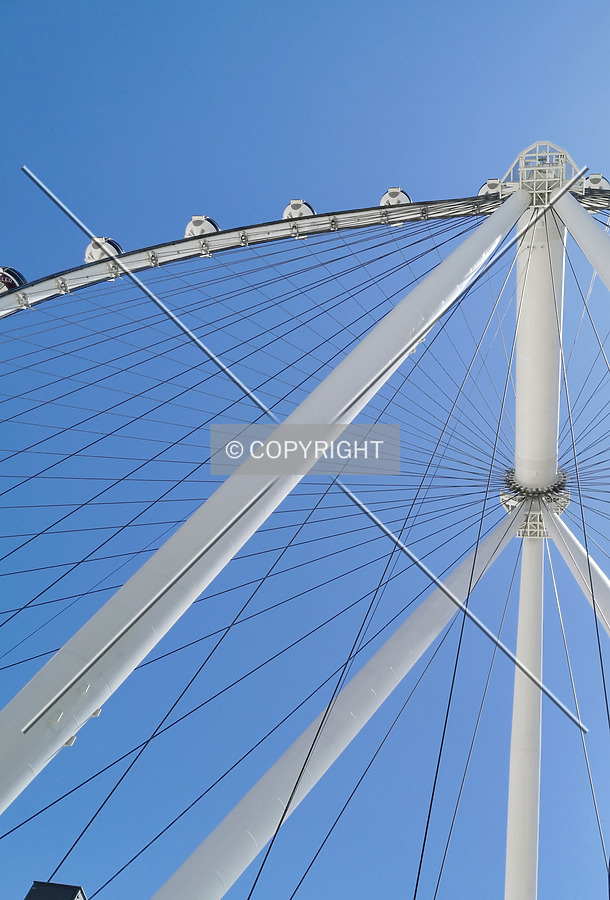 High Roller by Nephilim