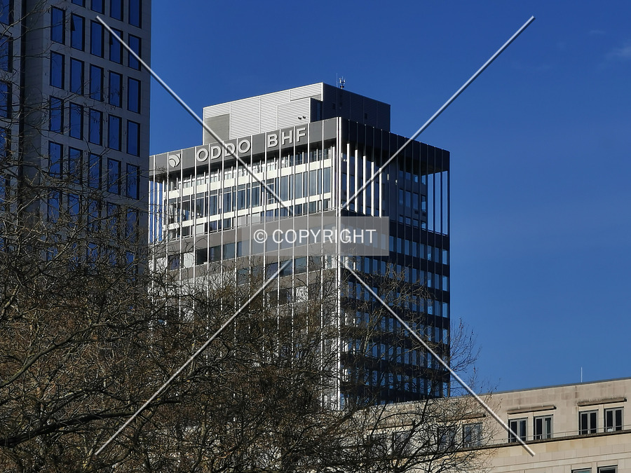 BHF-Bank by Nephilim