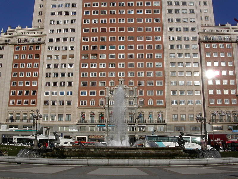 957-045-109