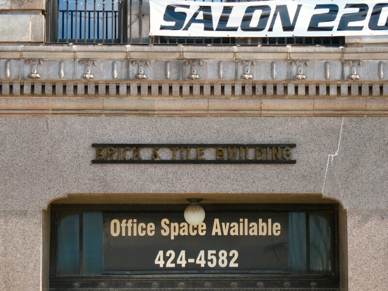 957-124-062