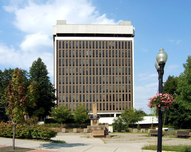 957-419-750