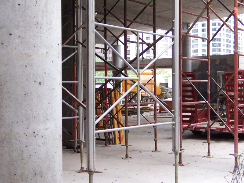 957-489-359