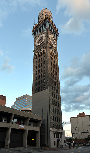 957-809-753