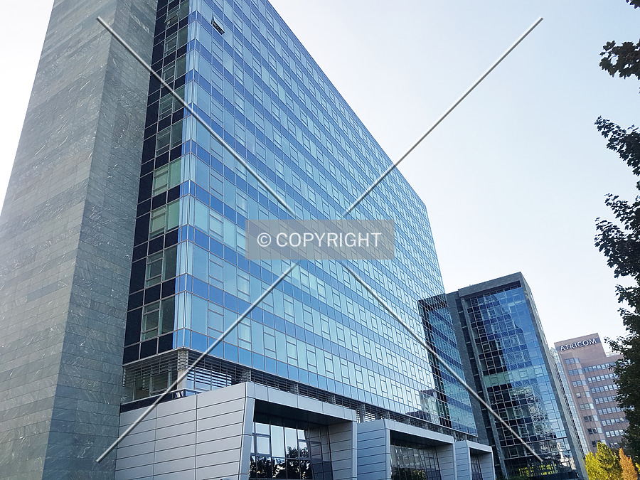 Herriot´s by Nephilim