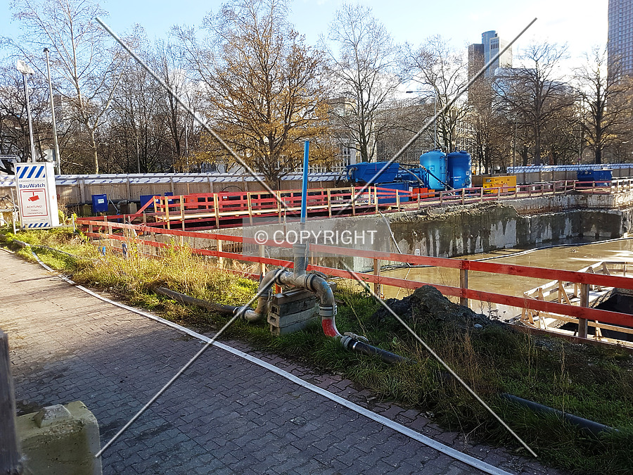 One Forty West by Nephilim