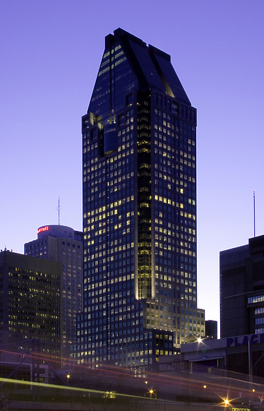 958-044-010