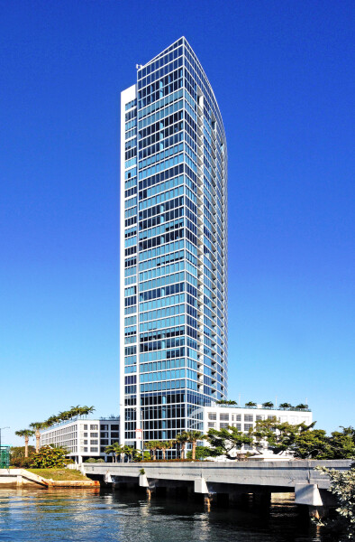 958-112-797