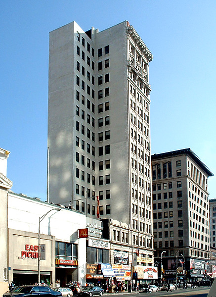 958-226-530