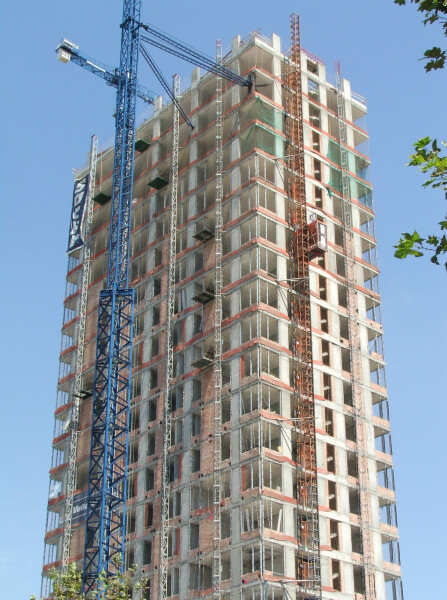 958-301-951