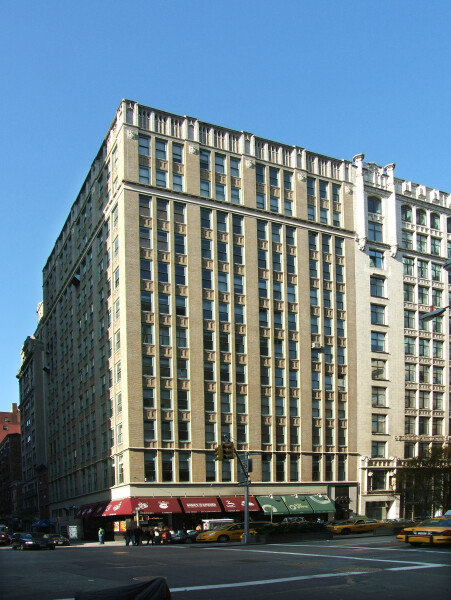 958-318-105