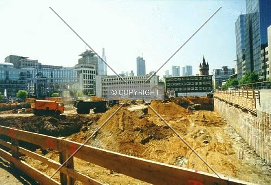 Skylight by Nephilim