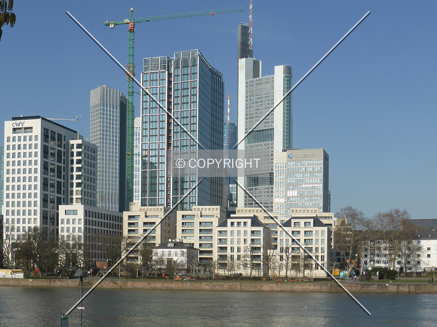 WinX Tower by Nephilim